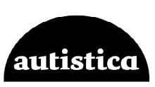 Autistica Logo