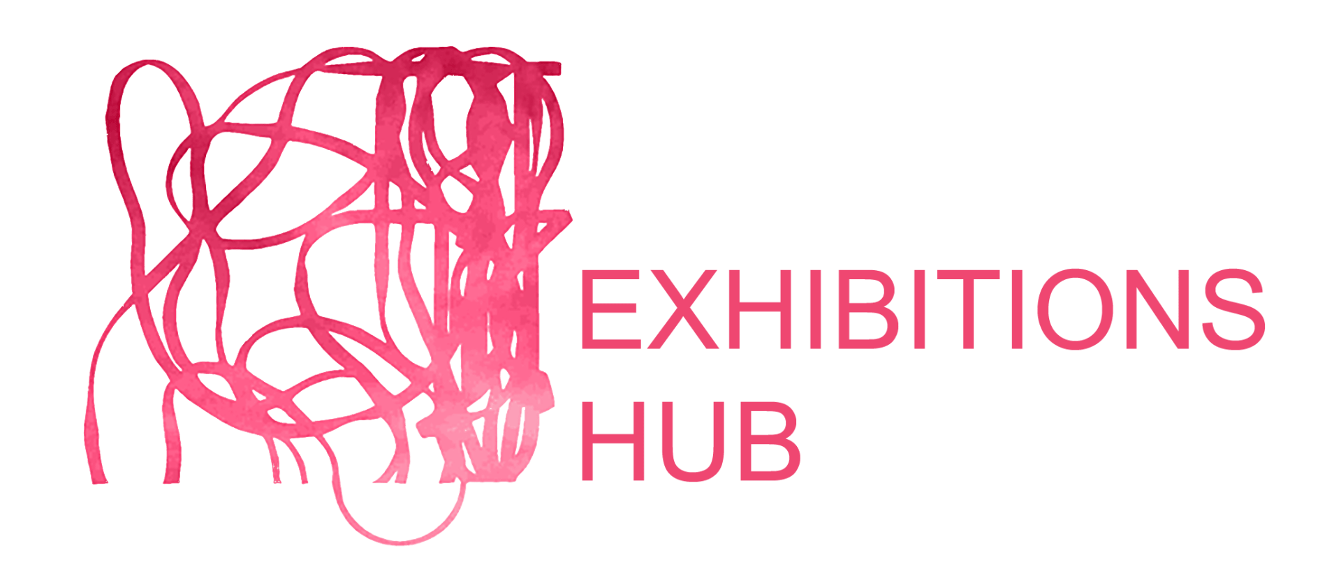 Exhibitions Hub