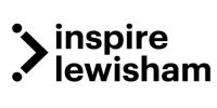 Inspire Lewisham