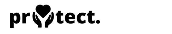 The Protect Project