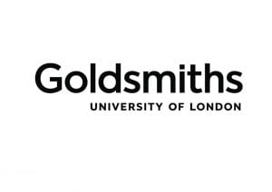 Goldsmiths